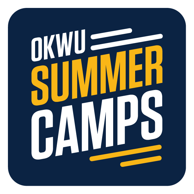 okwu-sc-logo okwu-sc-logo