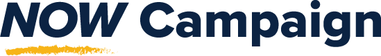 now-campaign now-campaign