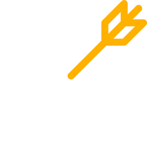Target Icon