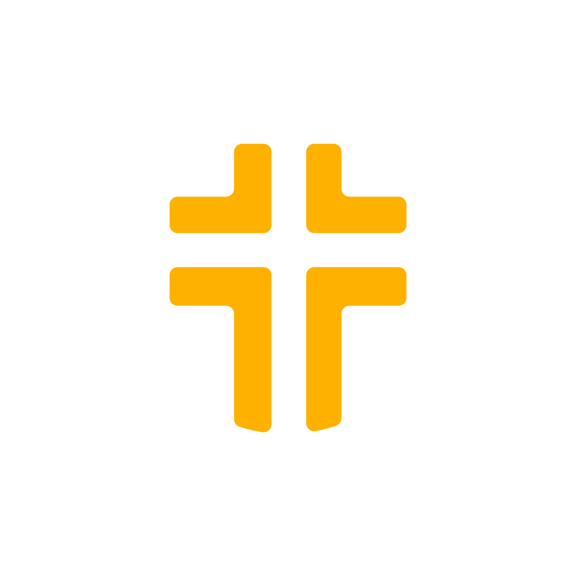 Target Icon