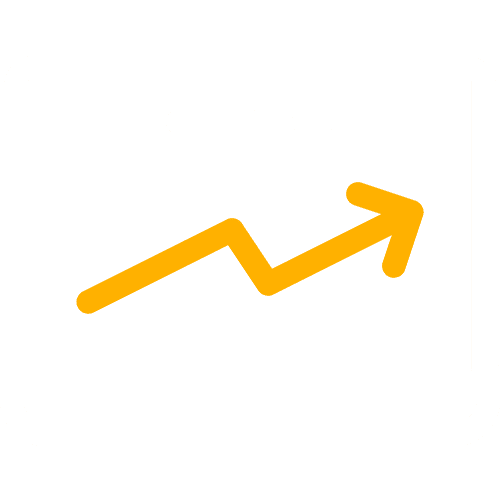 Target Icon