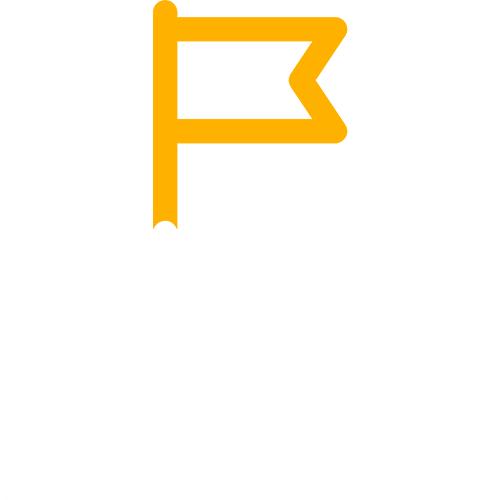 Target Icon