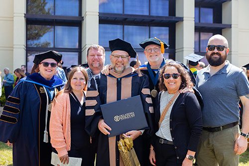 250503_Greg-Nichols_DBA_49-2 Earn your DBA at OKWU