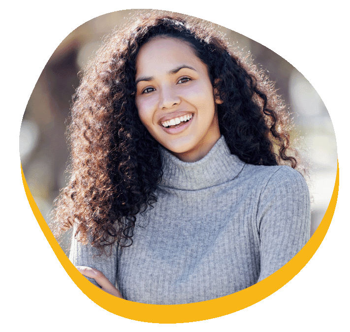 young-woman-smiling-3 woman smiling