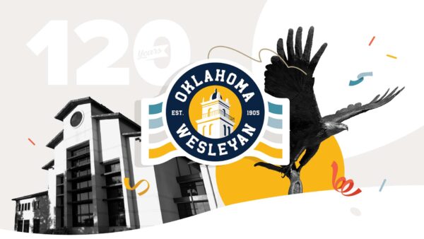 Banner image for Yesterday Inspires Tomorrow: 120 Years of Sending Servant LeadersTower Article