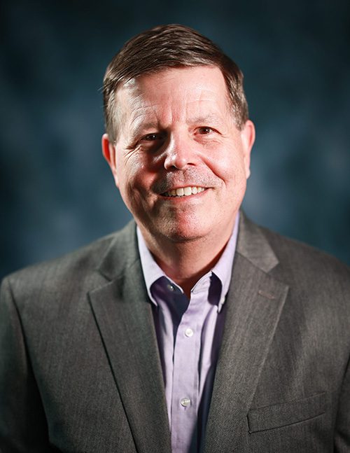 2023-7-21-Tru-Community-Care-Headshots-dr-jim-woodward 2023-7-21-Tru-Community-Care-Headshots-dr-jim-woodward