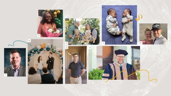 Banner image for OKWU on the MoveTower Article
