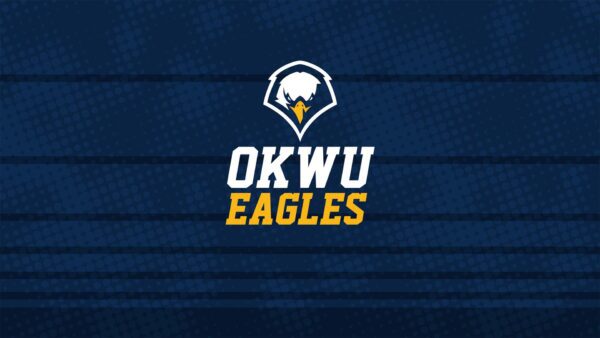 Banner image for 2025 Athletic NewsTower Article