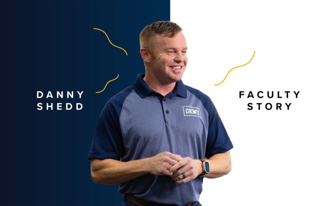 Overcoming Obstacles