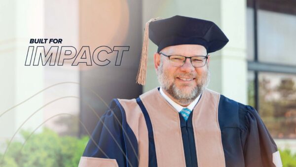 Banner image for Built for ImpactTower Article
