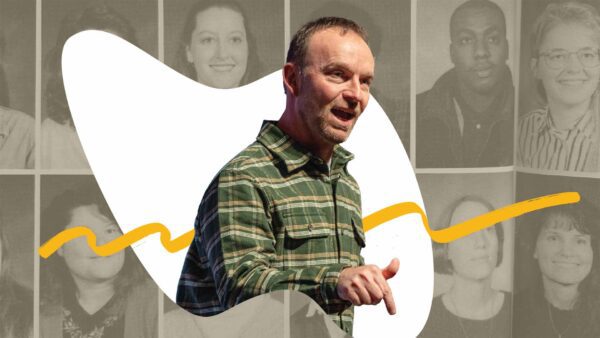 Banner image for A Marvelous Act of Love: OKWU Graduate’s 26-Year Ministry JourneyTower Article