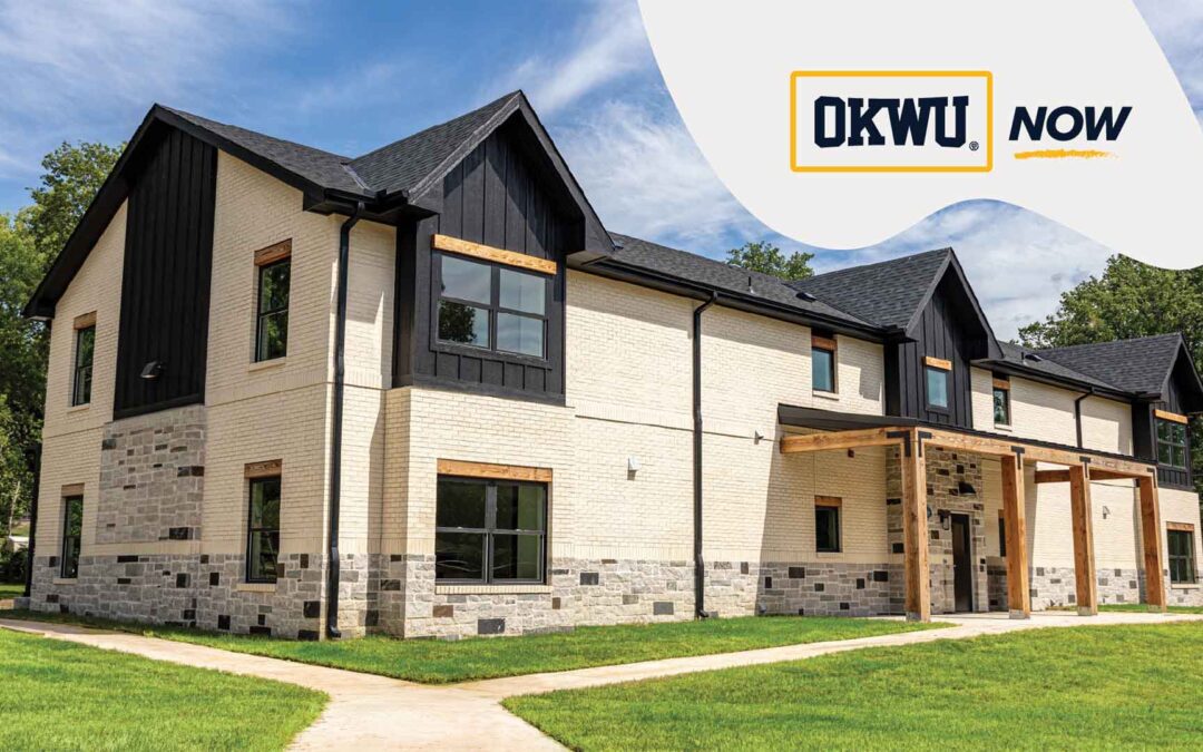 NOW Campaign Updates