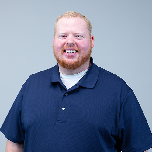 Daniel Dunn