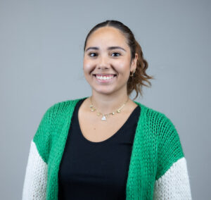 Jazmin Avila-Lara