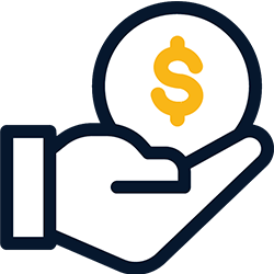 FA – Icons Filled-01