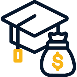 FA – Icons Filled-02