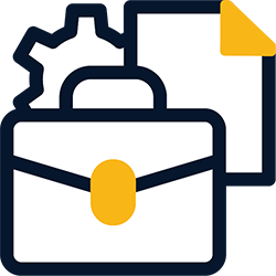 FA – Icons Filled-04