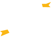 theatre mask icon