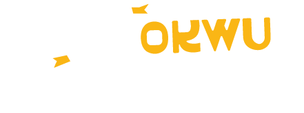 OKWU Theatre logo