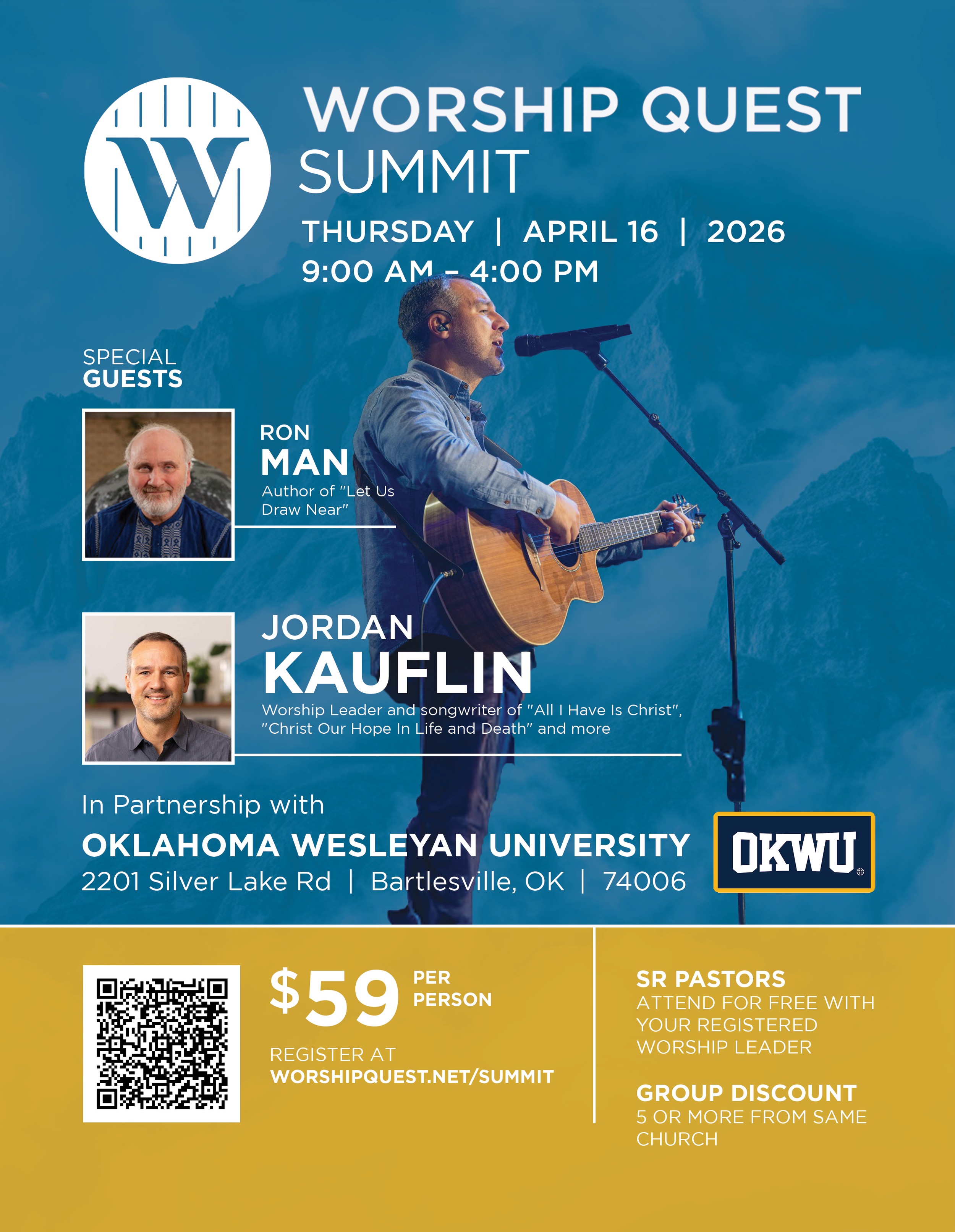 OKWU WQ Summit 4.16.26