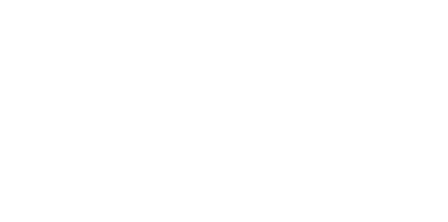 Foster Bonanza