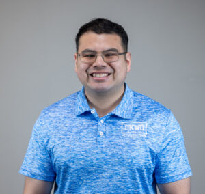Francisco Hernandez