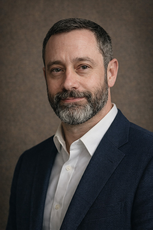 2023-7-21-Tru-Community-Care-Headshots-dr-jim-woodward