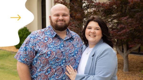 Banner image for Called in the Middle of It AllTower Article