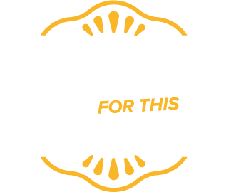 called-for-this-moment-white Called for this Moment graphic
